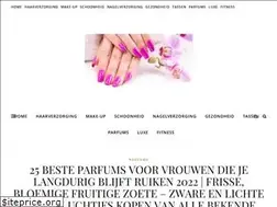 Sites similar to hamneggs.nl