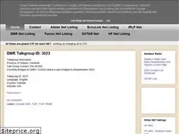 Sites similar to hamnetlist.blogspot.com