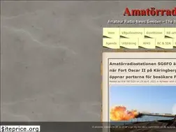 Sites similar to hamnews.se