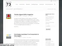 Sites similar to hamnieuws.nl