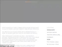 Sites similar to hamnscram.com