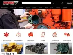 Sites similar to hamofa.be