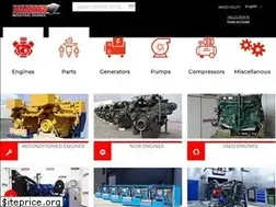 Sites similar to hamofa.com