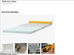 Sites similar to hamoimatoamawar.web.app