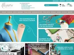 Sites similar to hamon-paris.com