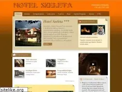 Sites similar to hamorholiday.hu