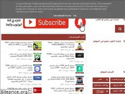 Sites similar to hamosoft.com