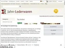 Sites similar to hamosons-aktentaschen.eu