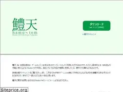 Sites similar to hamotem.f-sp.net