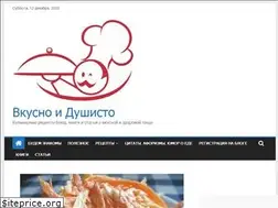 Sites similar to hamov-hotov.ru