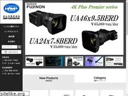 Sites similar to hamp.co.jp