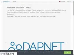 Sites similar to hampager.de