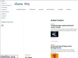 Sites similar to hamparan.net
