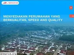 Sites similar to hamparanciptagriya.com