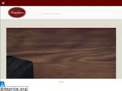Sites similar to hamperlicious.co.za