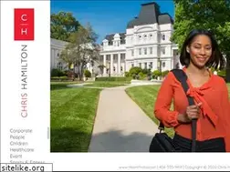 Sites similar to hamphoto.com