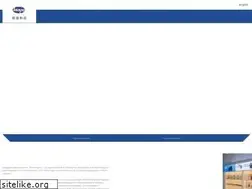 Sites similar to hampotech.com