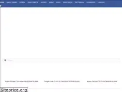 Sites similar to hampseshop.com