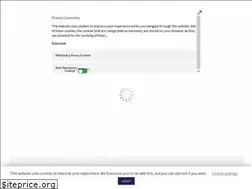Sites similar to hampshireconstabularyhistory.org.uk