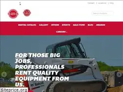 Sites similar to hampshirecountyrentals.com