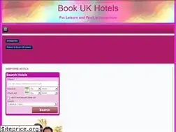 Sites similar to hampshirehotelrooms.co.uk