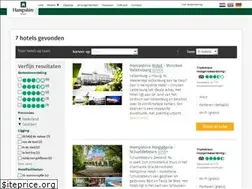 Sites similar to hampshirehotelspapaping.com