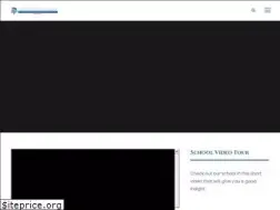 Sites similar to hampsteadhillschool.co.uk