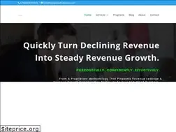Sites similar to hampsteadsolutions.com