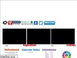 Sites similar to hampton.kent.sch.uk