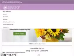 Sites similar to hamptonbaysflorists.com
