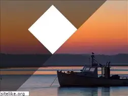 Sites similar to hamptonchamber.com
