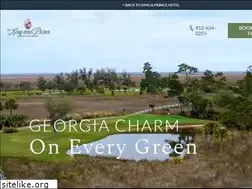 Sites similar to hamptonclub.com