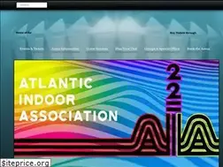 Sites similar to hamptoncoliseum.org