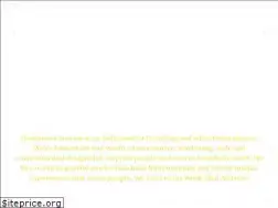 Sites similar to hamptoncreative.com