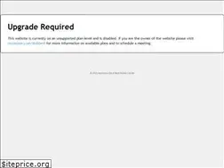 Sites similar to hamptondoitbest.com