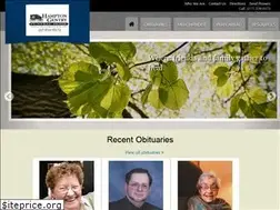 Sites similar to hamptongentry.com