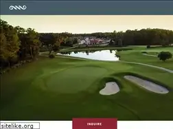 Sites similar to hamptonhallclubsc.com