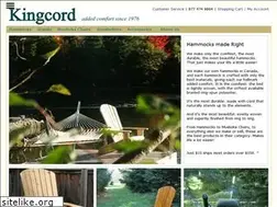 Sites similar to hamptonheadhammocks.com