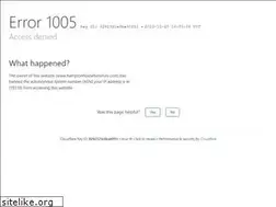 Sites similar to hamptonhousefurniture.com