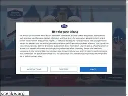 Sites similar to hamptoninnanaheim.com