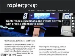 Sites similar to hamptonmedical.com