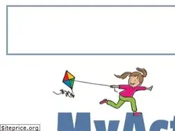 Sites similar to hamptonroads.myactivechild.com