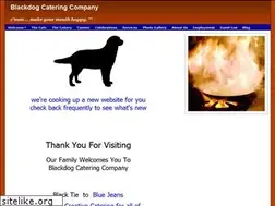 Sites similar to hamptonroadscater.com