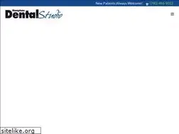 Sites similar to hamptonsdental.ca