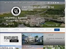 Sites similar to hamptonshomes4sale.com