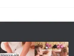 Sites similar to hamptonspatranquility.com