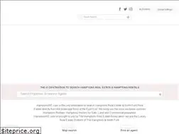 Sites similar to hamptonsre.com