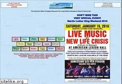 Sites similar to hamptonsweb.com