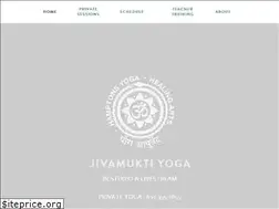 Sites similar to hamptonsyogahealingarts.com