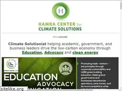 Sites similar to hamra.net